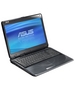 Notebook Asus X50Z-AP160