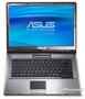 Notebook Asus X51L-AP135C