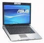 Notebook Asus X56TA-AP032C