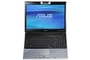 Notebook Asus X56TR-AP110