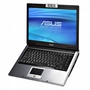 Notebook Asus X56VR-AP113C