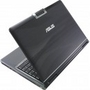 Notebook Asus X57VC-AP072C