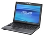 Notebook Asus X57VC-AP084