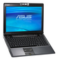 Notebook Asus X57VN-AP093