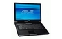 Notebook Asus X58LE-EX137X