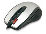 Mysz A4 Tech X6-70D