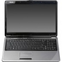 Notebook Asus X61SL-6X092C