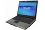 Notebook Asus X70Z-7S065
