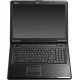 Notebook Asus X71A-7S041C