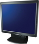 Monitor LCD Hyundai LCD X71S