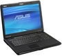 Notebook Asus X71SL-7S082C