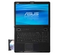 Notebook Asus X71SL-7S147E