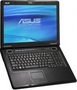 Notebook Asus X71VN-7S001C