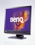 Monitor LCD BenQ X900