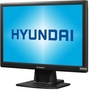 Monitor LCD Hyundai X90W