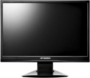 Monitor LCD Hyundai X93WA