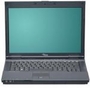 Notebook Fujitsu Siemens Esprimo Mobile X9510 (P/N VFYX9510MPMS1PL)