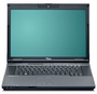 Notebook Fujitsu Siemens X9515MX001PL