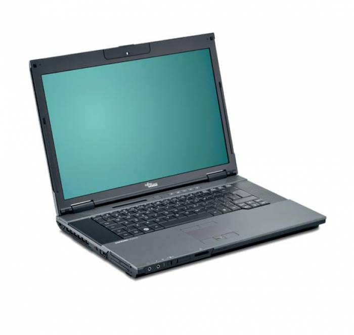 Notebook Fujitsu Siemens Esprimo Mobile X9525 (P/N VFYX9525MF021PL)
