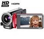 Kamera Sanyo HD Xacti TH1