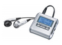 Odtwarzacz MP3 JVC XA-MP51 512MB