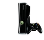 Konsola Microsoft Xbox 360 250GB