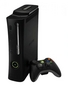 Konsola Microsoft Xbox 360 Elite