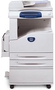 Drukarka laserowa wielofunkcyjna Xerox 5225VAJ