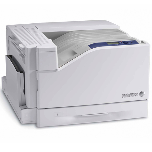 Drukarka laserowa Xerox Phaser 7500DN