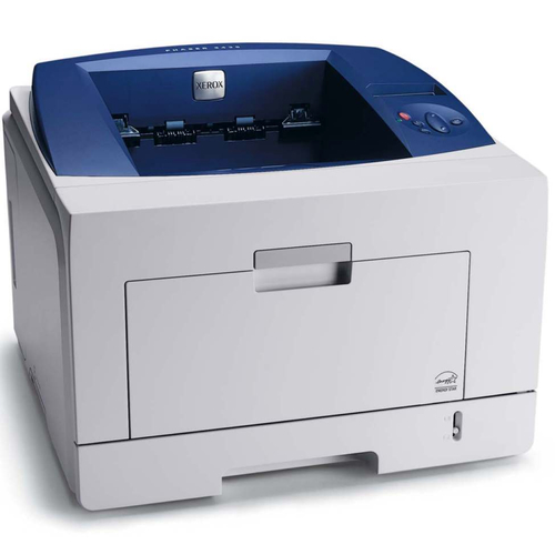 Drukarka laserowa Xerox Phaser 3155