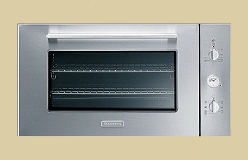 Piekarnik Ariston XF 995.3