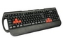 Klawiatura A4 Tech X-Game MAX