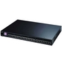 Router ZyXEL XGS-4528F