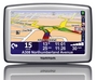 Nawigacja TomTom XL Europe 31