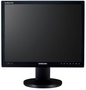 Monitor LCD Samsung SyncMaster XL 20