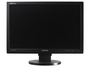 Monitor LCD Samsung SyncMaster XL 24