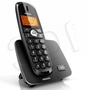 Telefon Philips XL3701B