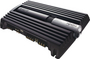 Wzmacniacz samochodowy Sony XM-ZR604
