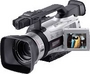 Kamera cyfrowa Canon XM2