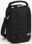 Torba Case Logic XNDC48