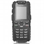 Telefon komórkowy Sonim XP3 Enduro