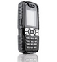 Telefon komórkowy Sonim XP3