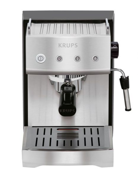 Espresso Krups XP5280