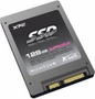 Dysk SSD A-Data XPG 2.5