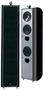 Kolumna głośnikowa podłogowa KEF XQ5