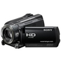 Kamera cyfrowa Sony HDR-XR520