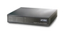 Router Planet XRT-501
