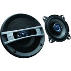 Głośniki samochodowe Sony XS-F1036