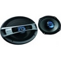 Głośniki samochodowe Sony XS-F6926
