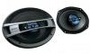 Głośniki samochodowe Sony XS-F6936
